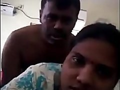 Indian girl fucking video kiss me kiss me