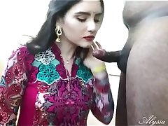 Indian Fuck