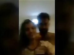 teen girl fuck with her jija ji