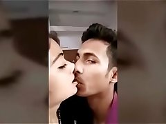 Telangana married sister fuck with real brother'_s friend