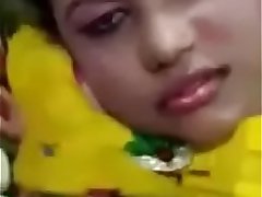 indian hot aunty videos #10
