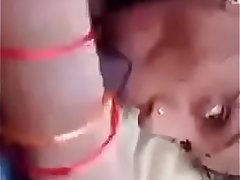 Telugu sex video HD #2