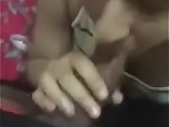 indian hot bhabhi sex video #19