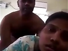 Telugu sex video HD #11