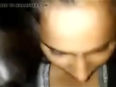 Indian Slut Fucks His Friend - Watch Her On AdultFunCams . com