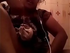 tamil hot sex videos #3