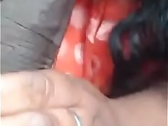 Telugu sex video #8