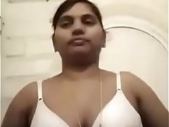 hot aunty sex video #16