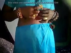 tamil hot sex videos  #5