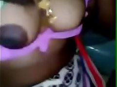 hot tamil sex videos #25