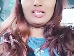 for video sex what&rsquo_s app me on this number  7330923912