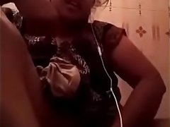 Hd tamil sex video #8