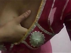 Simran kaur caught rubbing her pussy mms video leaked