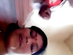 Tamil brahmin fucking her neighbour wife in hidden room (hot)