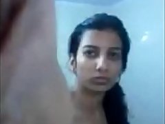 South indian mallu college girl recording her nude bathing ( Full video link - www.file-up.org/idc2x89i3i8r )