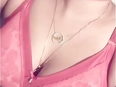 indian college girl boobs (Desi49.com)