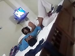chennai hot tamil call girl fucked in hotel with audio (hot of 2019)