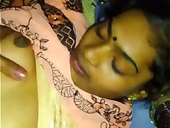 Desi Indian village sex video call onwatsap you from the balance consiment received