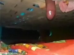 Indian brother and sister alone big cock recording