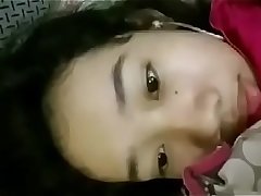VC bareng cewek cantik Full Video: https://autoratio.com/n1gkz